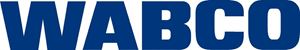 Afbeelding voor categorie WABCO