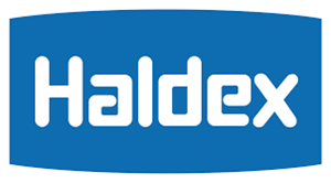 Afbeelding voor categorie HALDEX