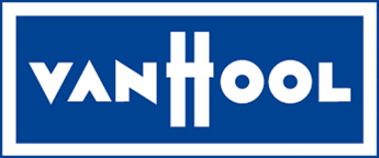 Van Hool
