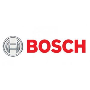 Afbeelding voor categorie BOSCH