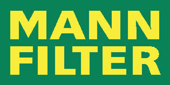 Mann-Filter