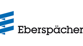 Eberspächer