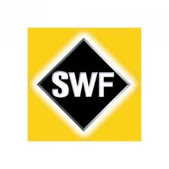 SWF