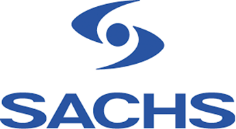 Sachs