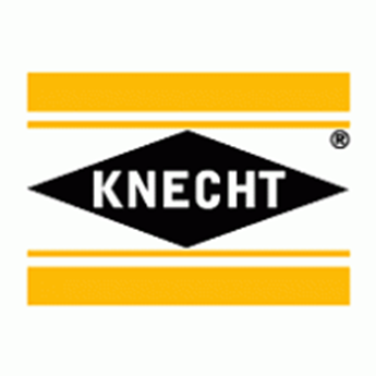 Knecht