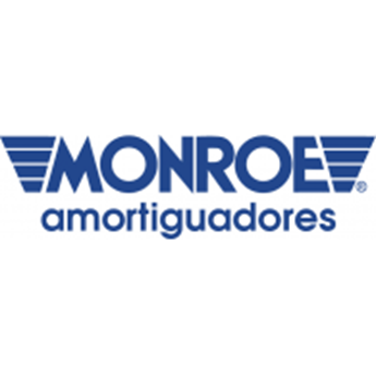 Monroe