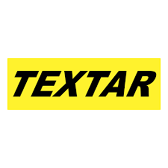 Textar