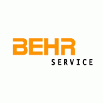 Behr