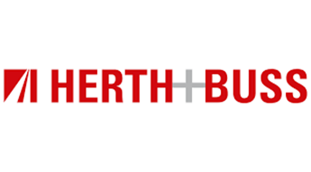 Herth+Buss Elparts