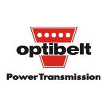 Optibelt