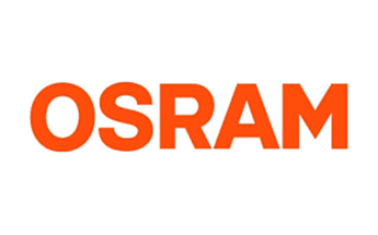 Osram