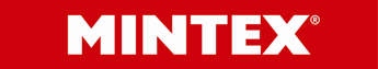 Mintex