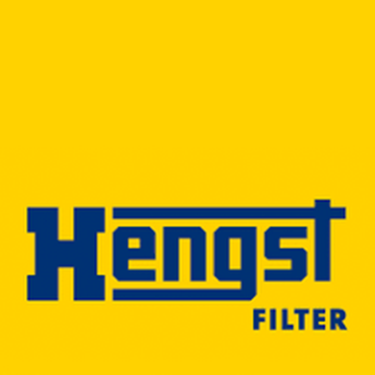 Hengst