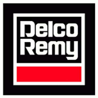 Delco Remy