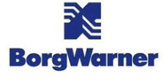 BorgWarner