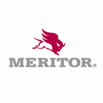 Meritor