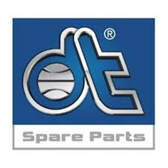 DT Spare Parts