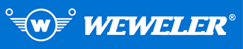 Weweler