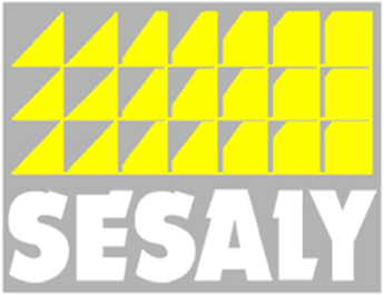 Sesaly