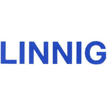 Linnig