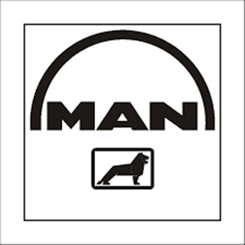 MAN