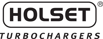 Holset