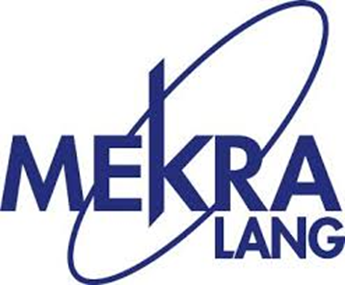 Mekra