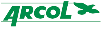 Arcol