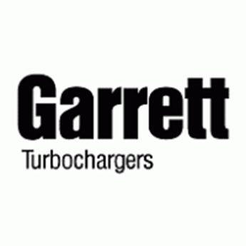Garrett
