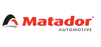 Matador