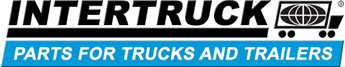 Intertruck