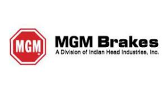 MGM