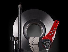 Afbeelding voor categorie REMMEN