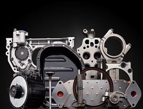 Afbeelding voor categorie MOTOR & AANBOUW