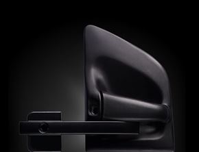 Afbeelding voor categorie INTERIEUR