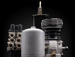 Afbeelding voor categorie LUCHTDRUK