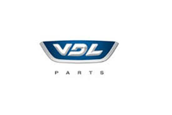VDL