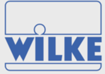 Wilke