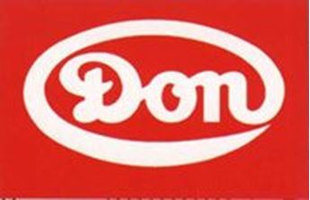 DON