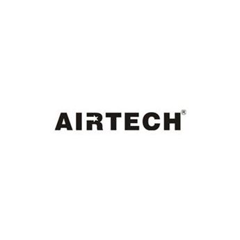 Airtech