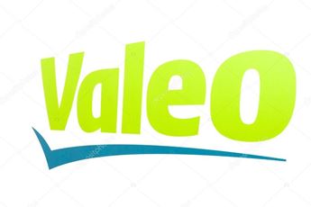 Valeo