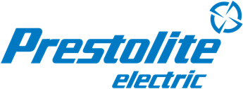 Prestolite