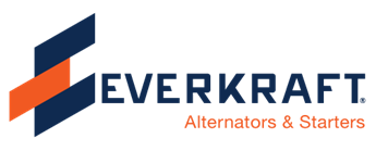Everkraft