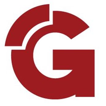 Grantex