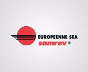 Samrev