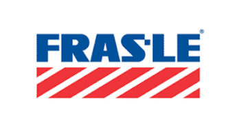 Fras-le