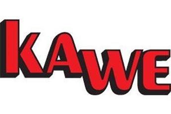 Kawe