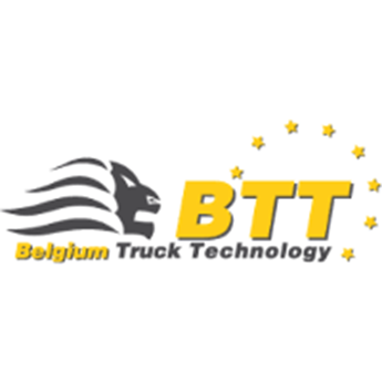 BTT