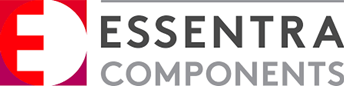Essantra