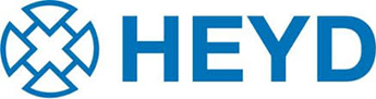 Heyd